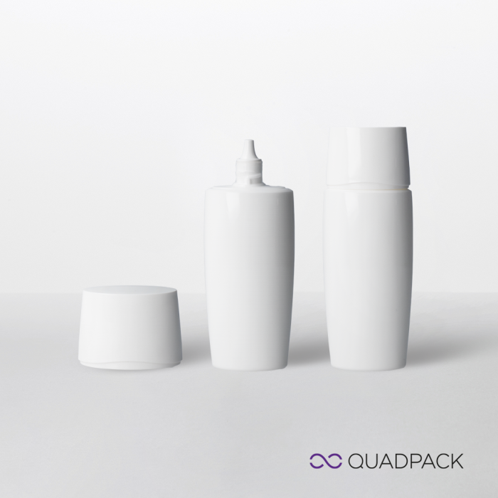 50ml